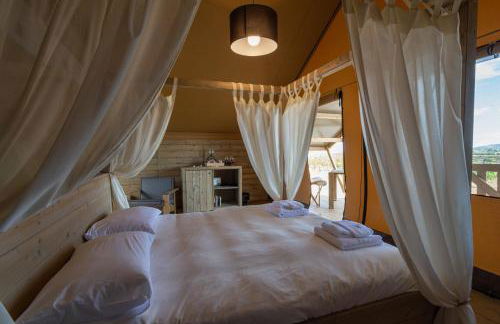 Castello di Serragiumenta - Foto 36