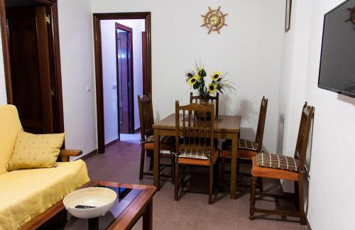 Apartamento La carraca - Foto 25