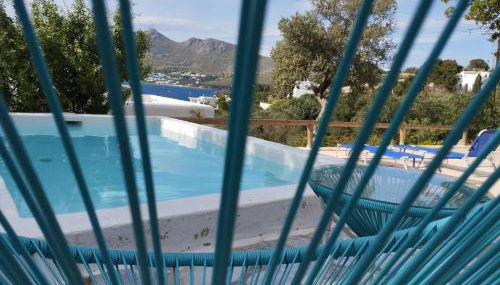 The Velanidies - Οι Βελανιδιές - Foto 5