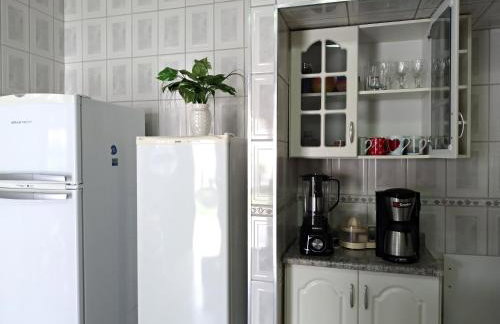 Bertioga-Costa do Sol MK9 - Foto 18