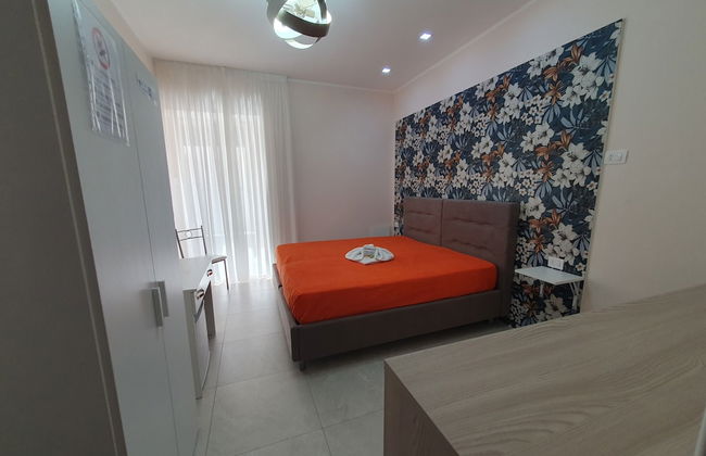 Nazionale Dream 2 - Foto 13