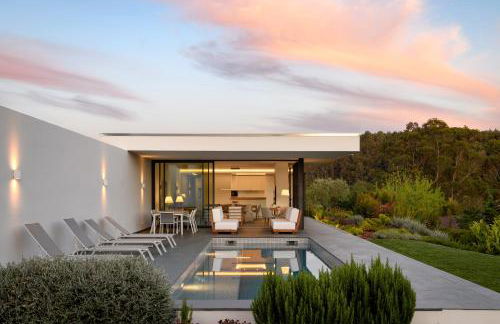 Casa de Cima Luxury Villa - Foto 52