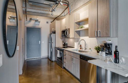 Sable 304 - Alcove - Foto 6