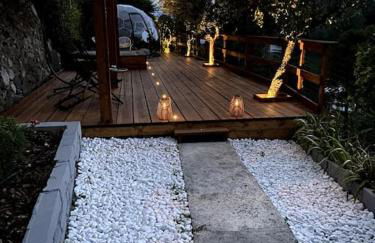 @LaCasettasulFiume - Foto 9