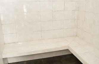 Chacara bella vitta - Foto 28