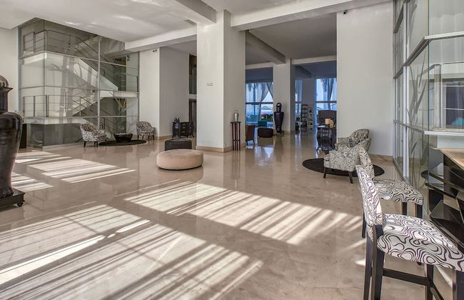 Peninsula T3 B18 in Puerto Vallarta Jalisco - Foto 57