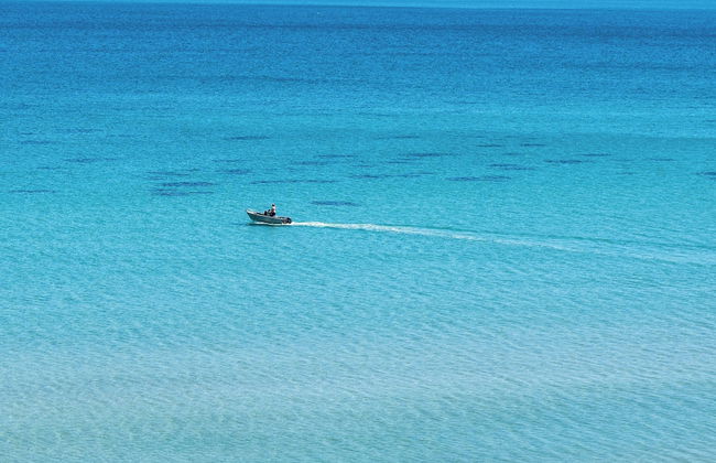 Tropical Paradise Retreat in Langkawi Furnished - Foto 18