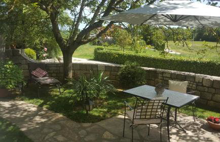 Studio apartment Cami - Cottage with a soul - Foto 47