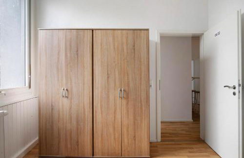 4 x Wohnungen in Waiblingen - Foto 41