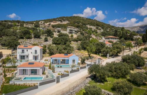 Summertime Villas - Foto 6