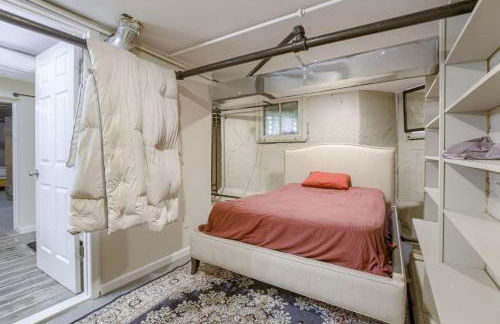 Historic Mansion with lots of charm - Foto 58