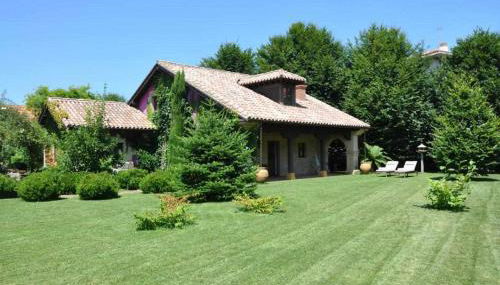 Apartamentos Arcadia - Foto 5