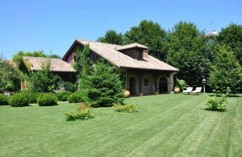 Apartamentos Arcadia - Foto 5