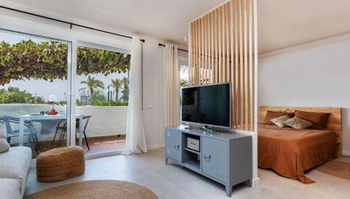 Apartment Loft Cau by Interhome - Photo 3