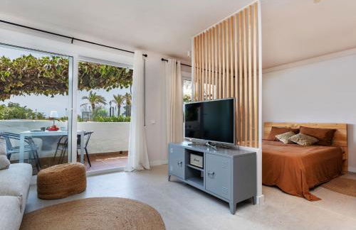 Apartment Loft Cau by Interhome - Photo 3