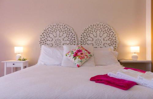 Casa ATMAN - Foto 12