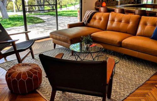 Windwood Ranch Paso Robles - Photo 7