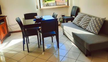 LA STELLA DEL MARE - Foto 5