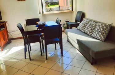 LA STELLA DEL MARE - Foto 5