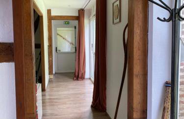 Les gîtes du château du cèdre - Foto 18