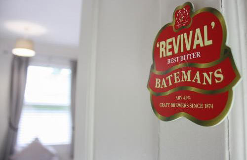 Head Brewers House - Uk34736 - Foto 20