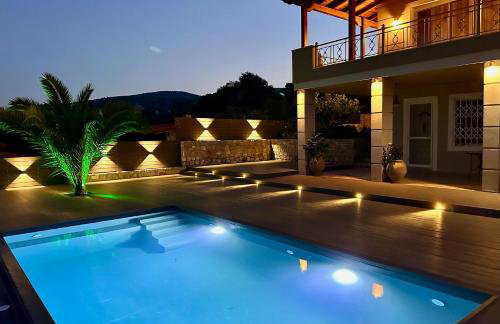 Three Elements - Foto 43