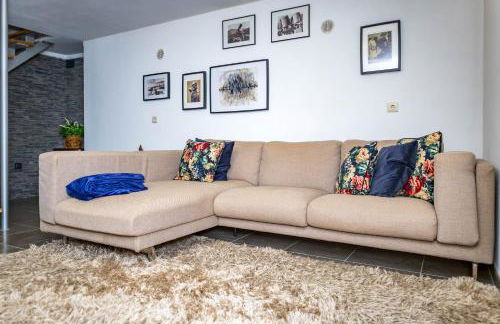 Fraga Douro House, Douro Valley - Foto 24