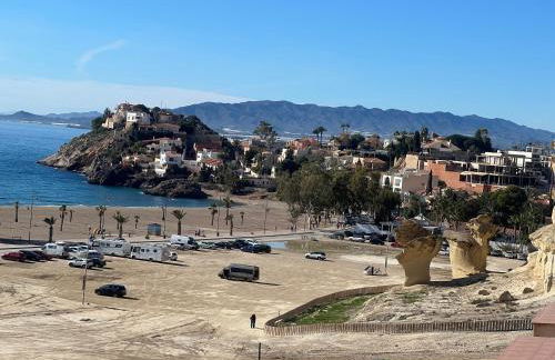 Casa El Ensueño - Foto 24