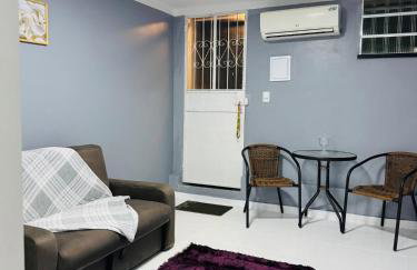 Loft manaus Santorini - Foto 19