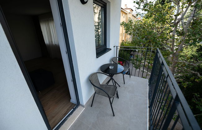 MM Residence Mostar - Foto 61