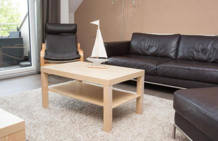 Ferienwohnung Pflümli - Obsthof Steffelin - Foto 1