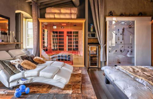 Borgo Marcena - Foto 32