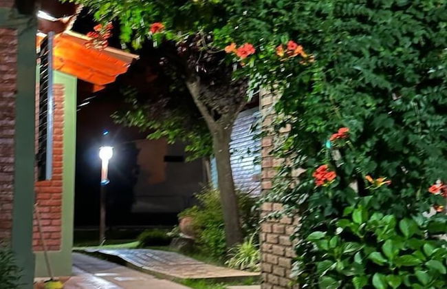 Posada del Rio - Foto 11