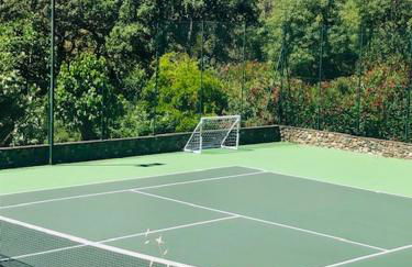 Molino Rio Alajar - Foto 7