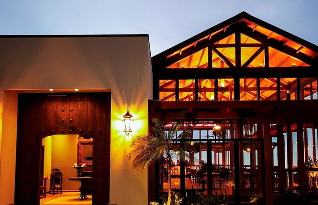 Finca San Cayetano - Photo 70