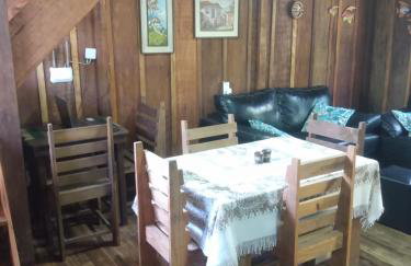 Casa do Campo - Foto 6