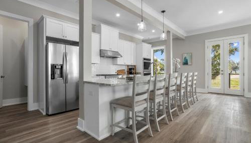 Beach Retreat - Foto 2