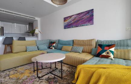 PARADISE premium apartment - Photo 10