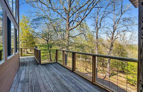 Once Upon A View - Foto 47