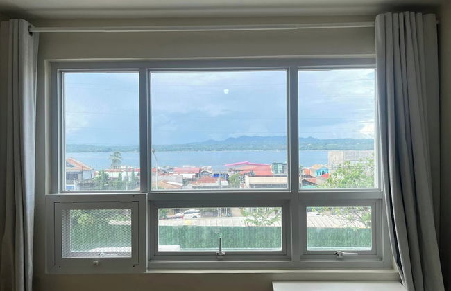 Seawind Condo 2 BR Facing Samal View - Photo 7