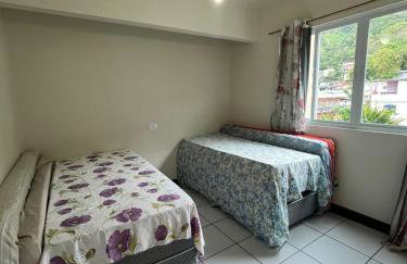 Apartamento amplo, 180m da praia - Foto 16