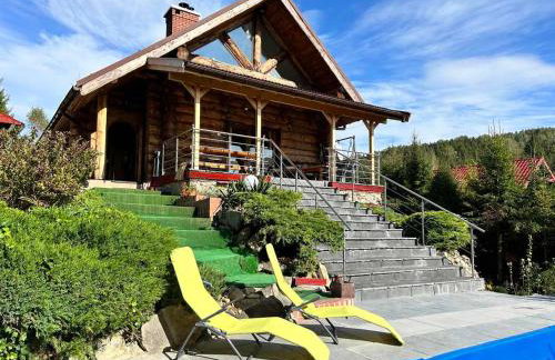 Pod Smrekami - Foto 54