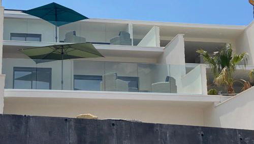 Le Galatée Porticcio - Foto 5