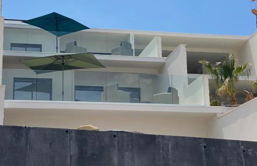 Le Galatée Porticcio - Foto 5