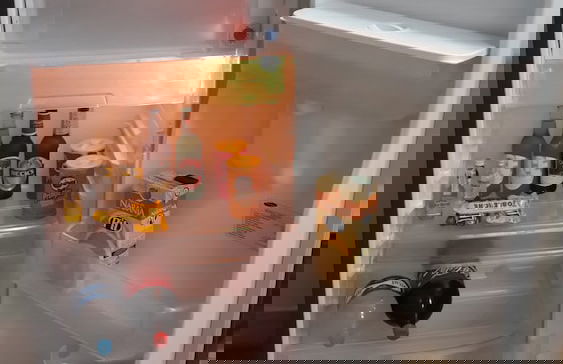 Space BTP - Photo 16