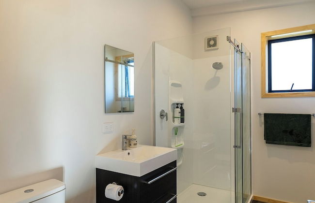 Blackball Connection - Foto 6