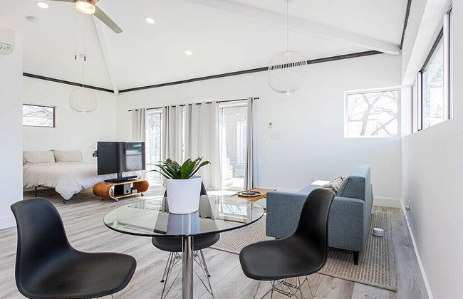 Wright on Time - Foto 3