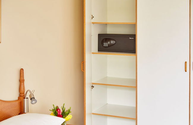 First Group Midlands Saddle and Trout - Photo 64