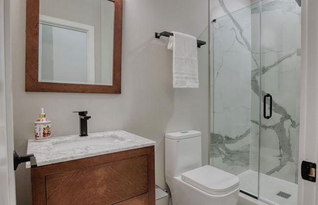 One Sky Loft - Foto 49