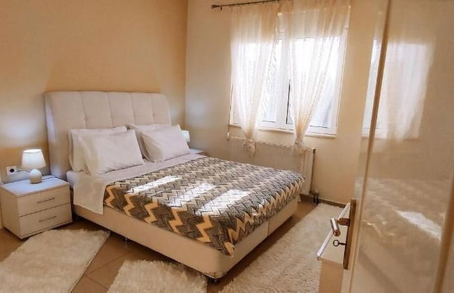 Katerina's Residence Chania - Foto 2